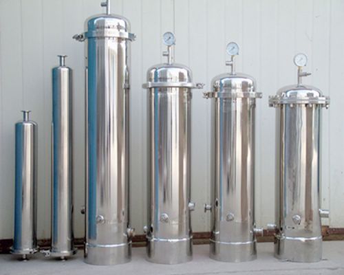 1717383579513455.jpg 精密過(guò)濾器 (4).jpg