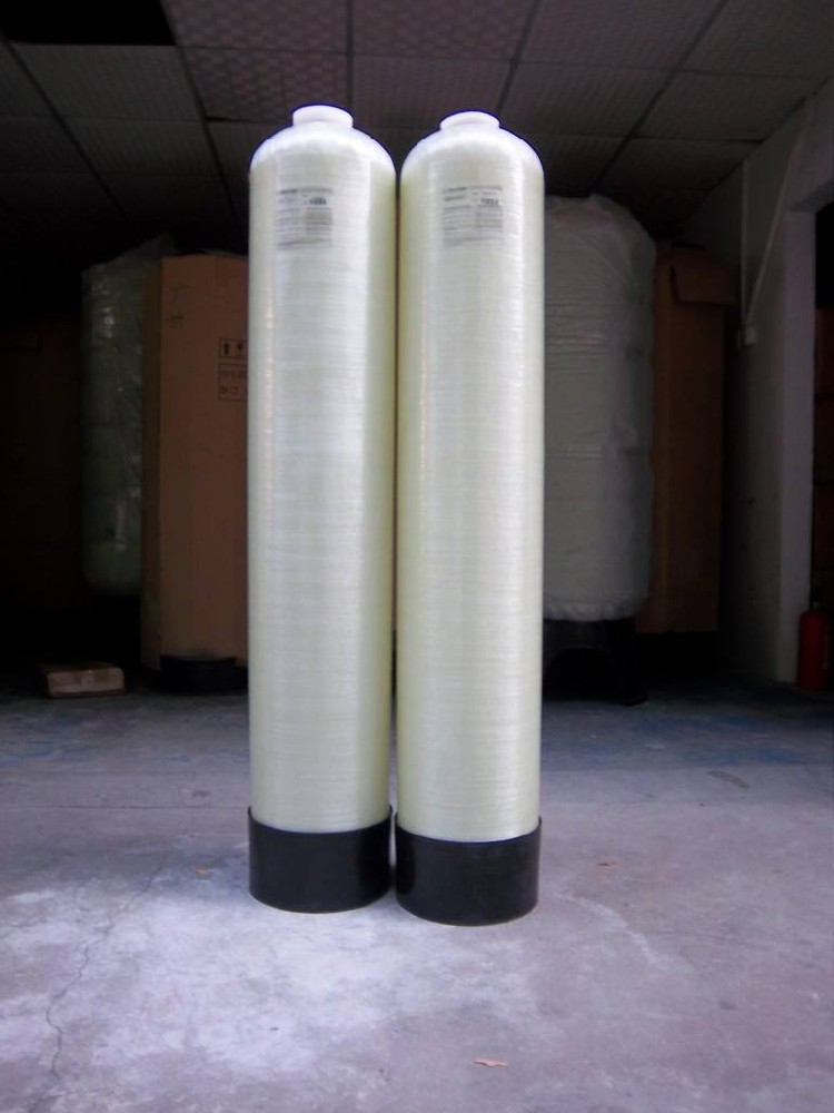 1720254142313687.jpg 錳砂過(guò)濾器.jpg