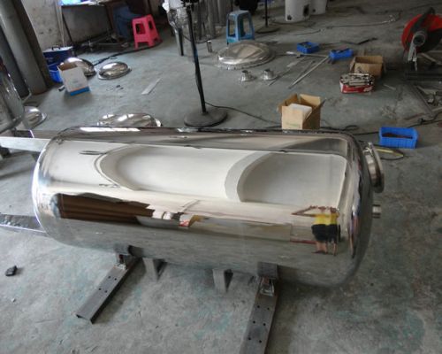 1722667152302121.jpg 碳鋼過濾器666 (7).jpg