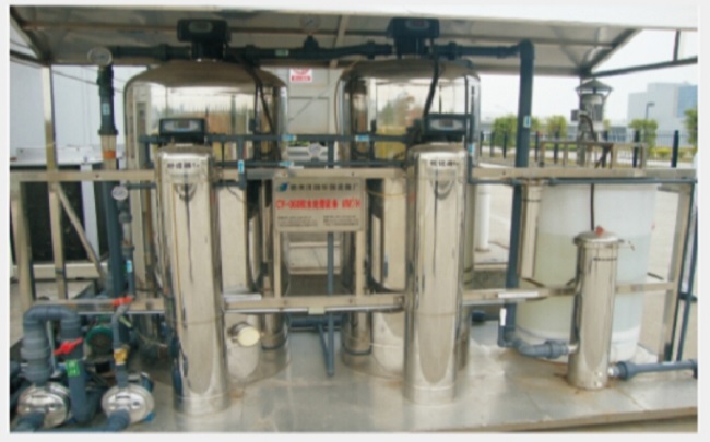 1724312287144894.jpg 1724312287144894.jpg