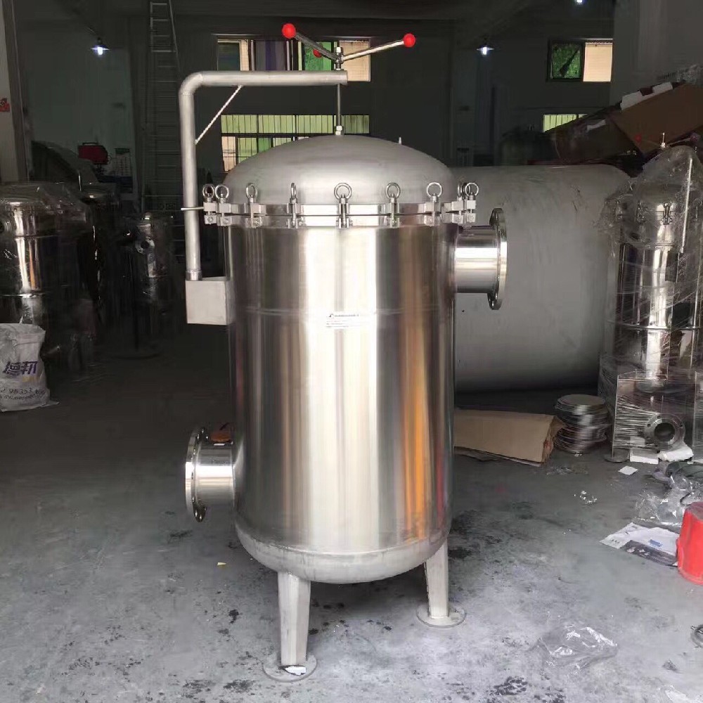 1728628658192606.jpg 1728628658192606.jpg