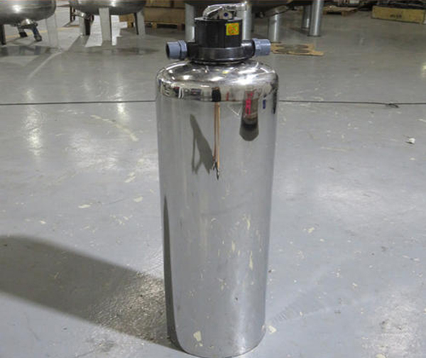 1729827394136009.jpg 1729827394136009.jpg