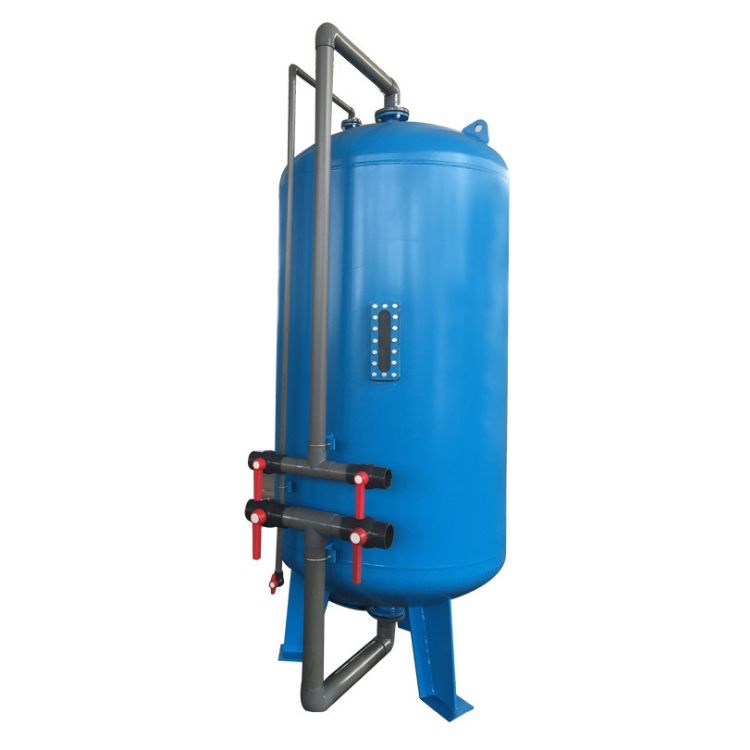 1730087971970410.jpg 1730087971970410.jpg