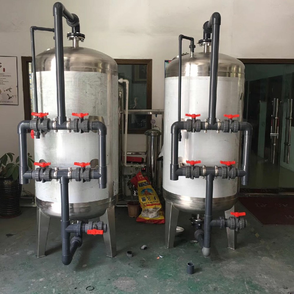 1735117687197916.jpg 1735117687197916.jpg