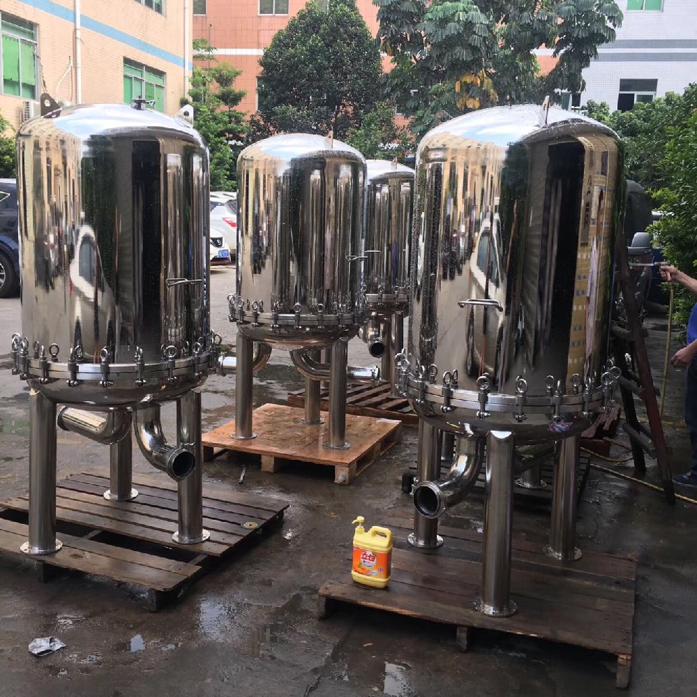 1735809166156921.png 1735809166156921.png