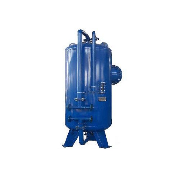 1738985188154666.jpg 1738985188154666.jpg