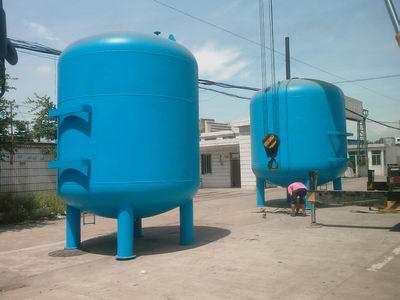 碳鋼過濾器 (4).jpg