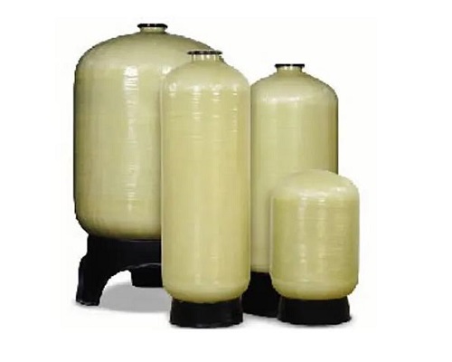 不銹鋼仿玻璃鋼過濾器價格是多少錢